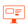 monitör